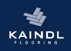 Kaindl Flooring